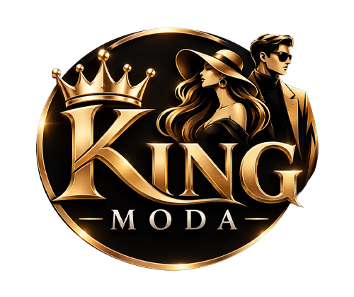 King Moda
